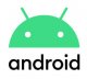 Android-Logo