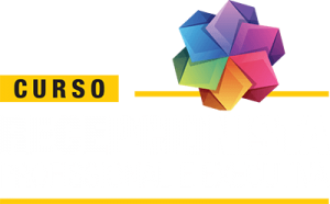 Logo_Recepcionista_400px