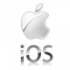 ios-logo